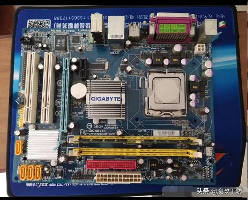 技嘉x570主板怎么选,技嘉x570itx装固态