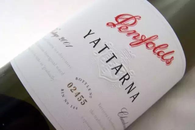 史上最全奔富葡萄酒梳理，不用再被山寨奔富忽悠了！（推荐收藏）