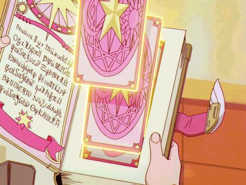 按照自己的计划循序渐进,如何规划自己的人生目标七个步骤