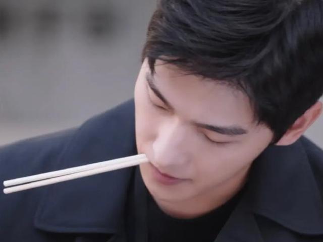 你是我的光荣于途为什么放弃,你是我的光荣于途心理解析