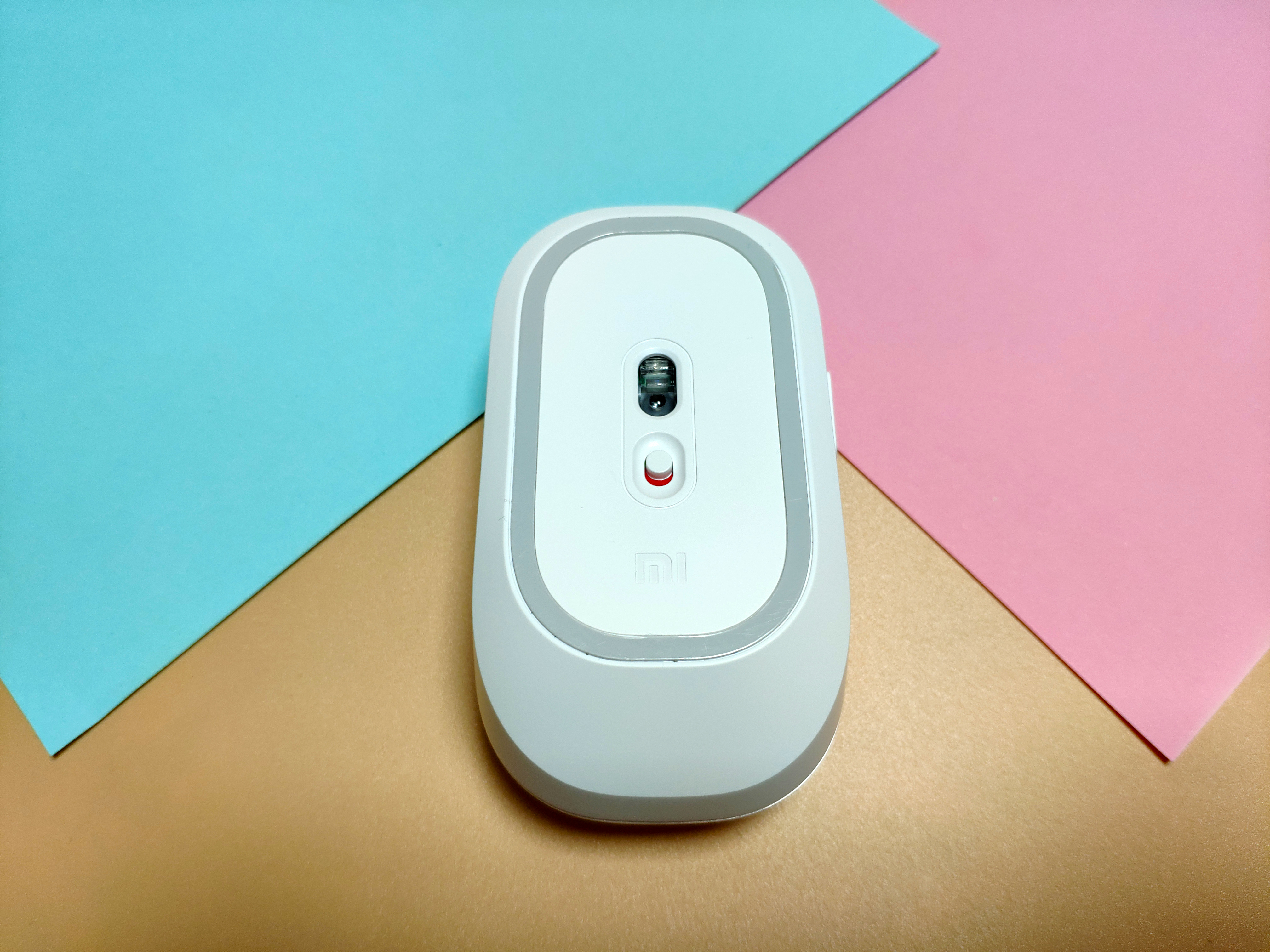 小米无线鼠标便携鼠标,无线鼠标小米