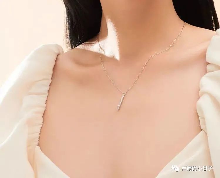 不化妆也漂亮的5个小妙招,不化妆也很好的方法