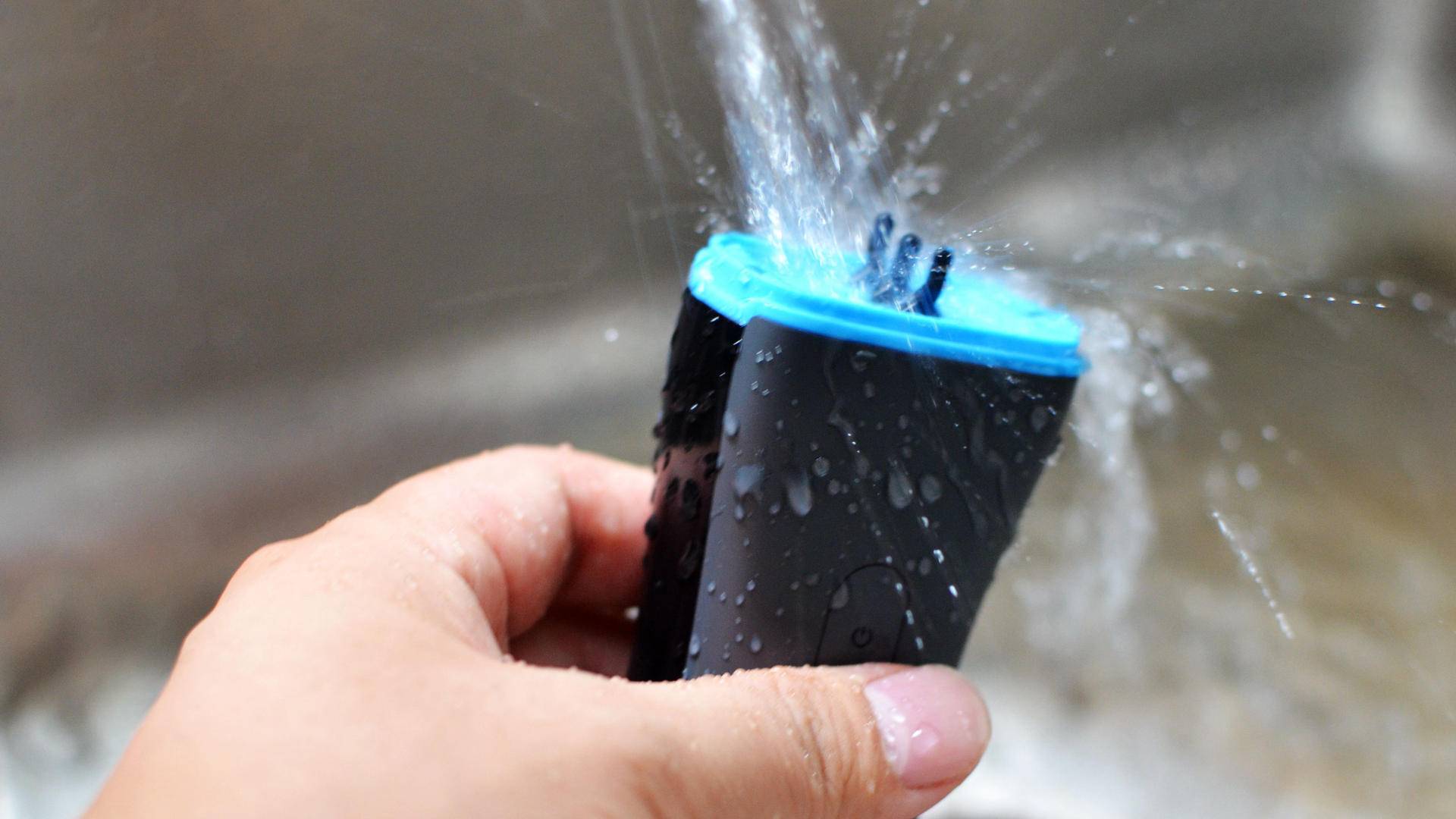 须眉灵动3剃须刀评测,须眉灵动3系剃须刀