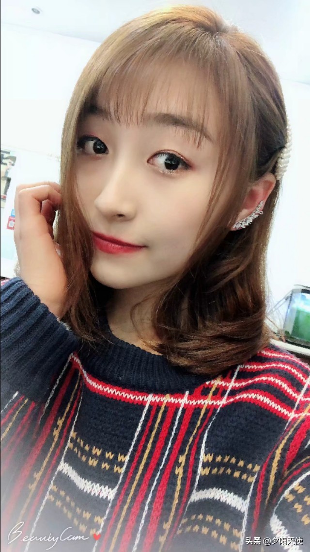 生僻字大全及解释,生僻字大全10000个