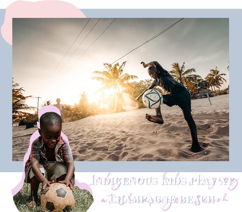 瓦努阿图游隼,瓦努阿图去哪里玩