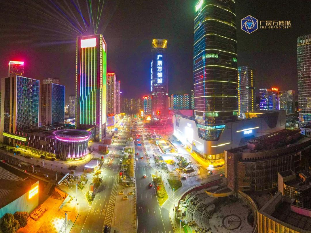 番禺区gdp第一季度,2024番禺各镇gdp