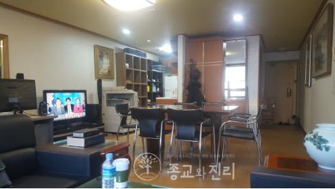 “全能神”*教邪**借新冠病毒疫情敛财