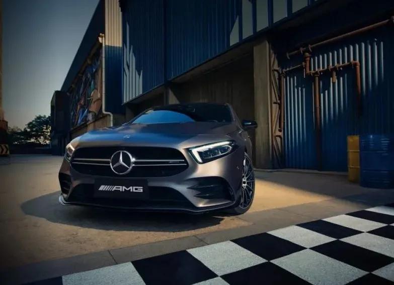 领克03+别克君威gs加速,领克03+与君威gs