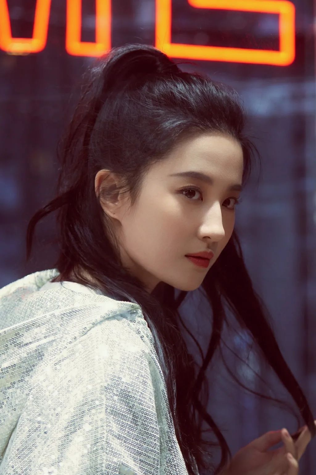 绝对是你想要的头像,找一个好的微信头像