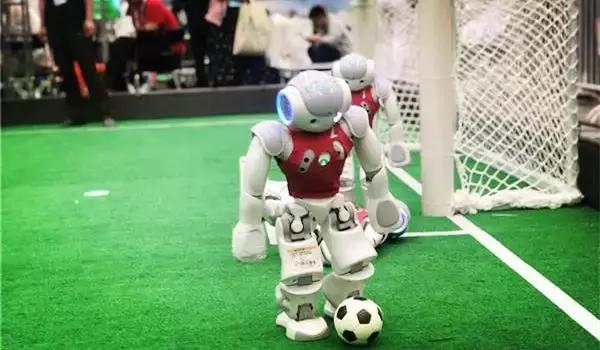 知康科技北京,知康科技最新消息