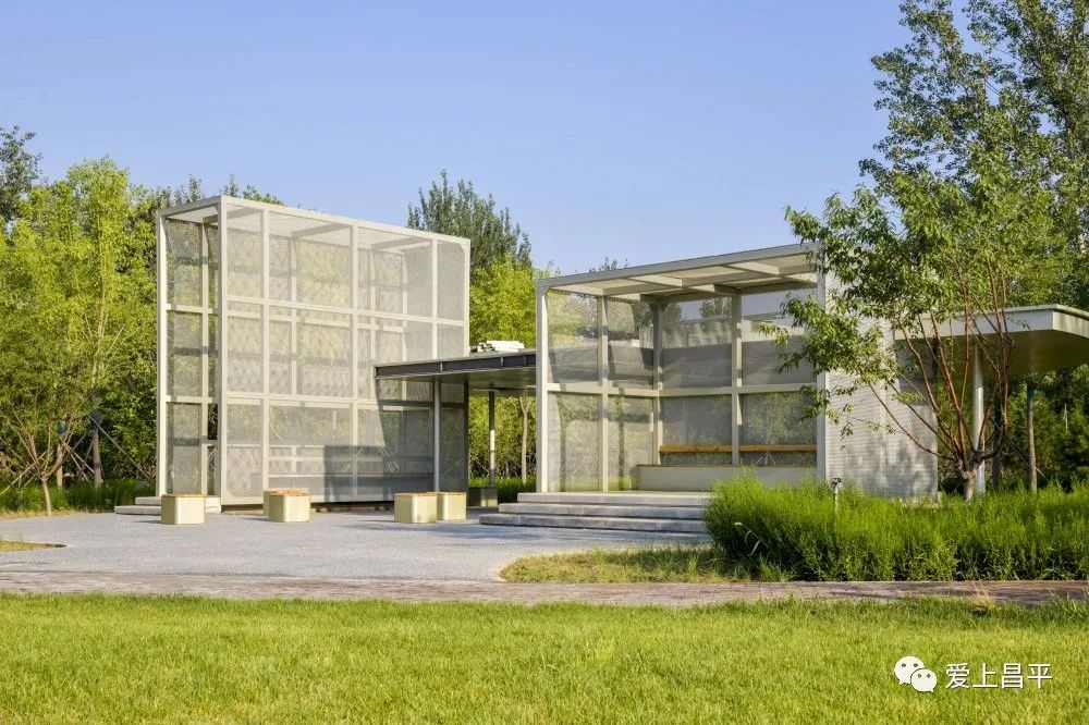 昌平自驾游京郊最佳好去处,北京昌平区冬季旅游