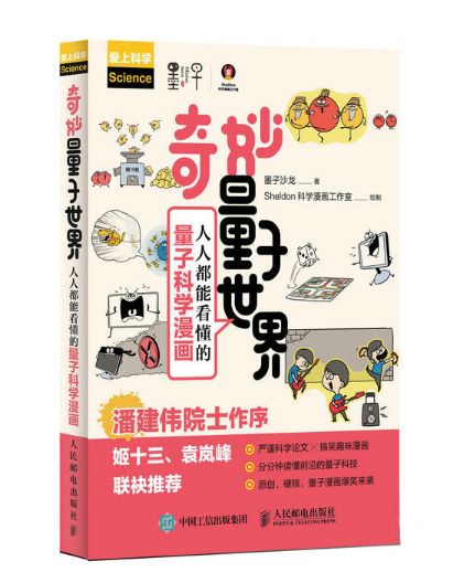抑郁症患者带着微笑背后是黑暗,抑郁症患者假装微笑
