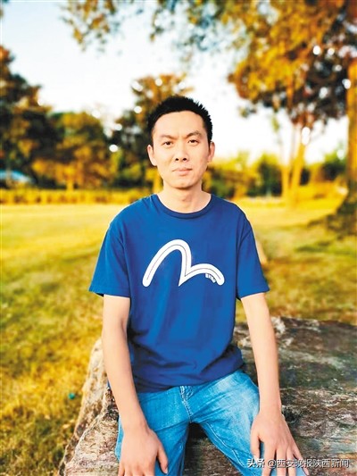 禧福祥6年西凤,禧福祥6年西凤酒