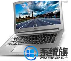 神舟ej110笔记本怎么重装系统,神舟笔记本f12怎么装系统