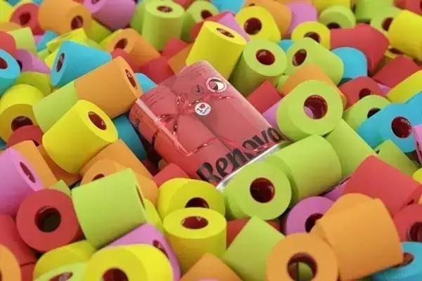 一般人都能买得起的爱马仕,各界中的爱马仕