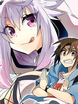 131閮ㄥ紓涓栫晫杞敓绌胯秺婕敾浣滃搧,100閮ㄥ紓涓栫晫绌胯秺婕敾鎺ㄨ崘