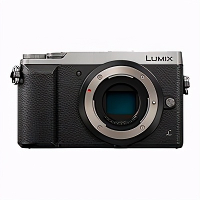 口袋型云台相机推荐,小白适合用云台相机还是运动相机