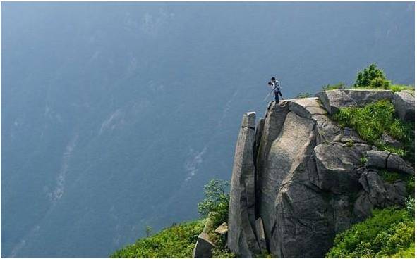湖北到底有几种方言,湖北难懂的六大方言