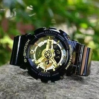 四个步骤教你挑选适合自己的手表,适合新手的几款入门手表推荐