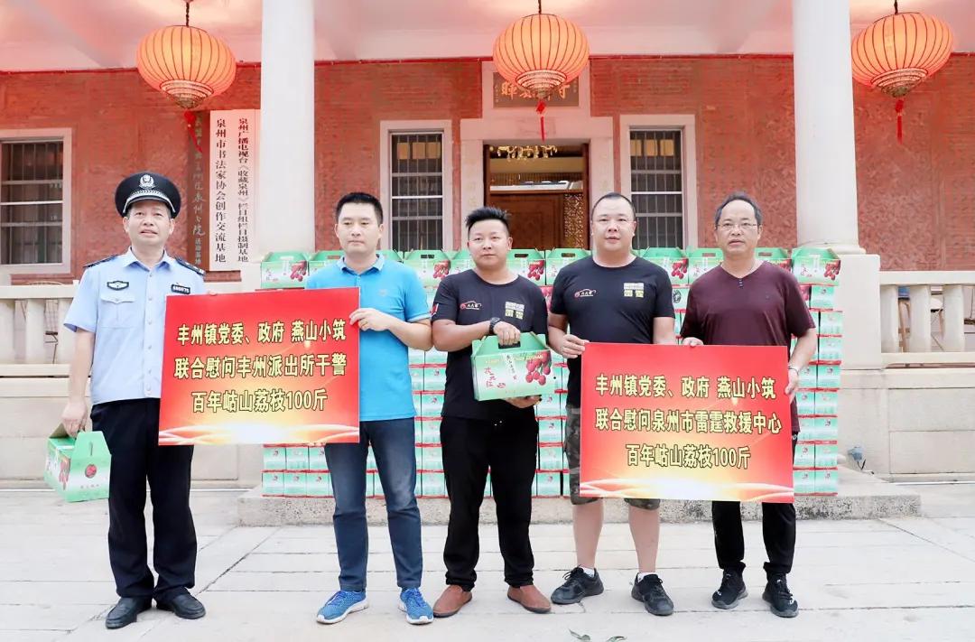 从荒废“养鸡场”到“古城会客厅”——600天，看燕山小筑凤凰涅槃