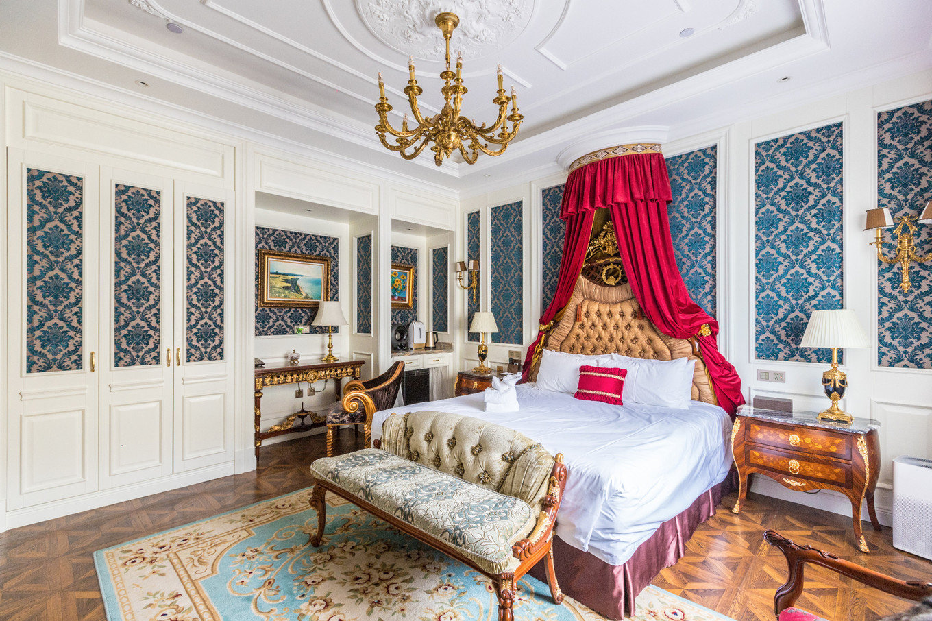 哈尔滨满洲里自驾路线,哈尔滨满洲里自驾视频