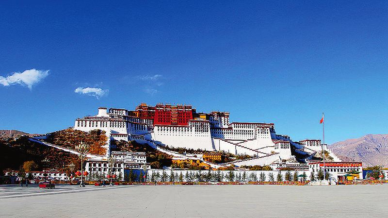 第四个文化和自然遗产日,第十八个文化和自然遗产日