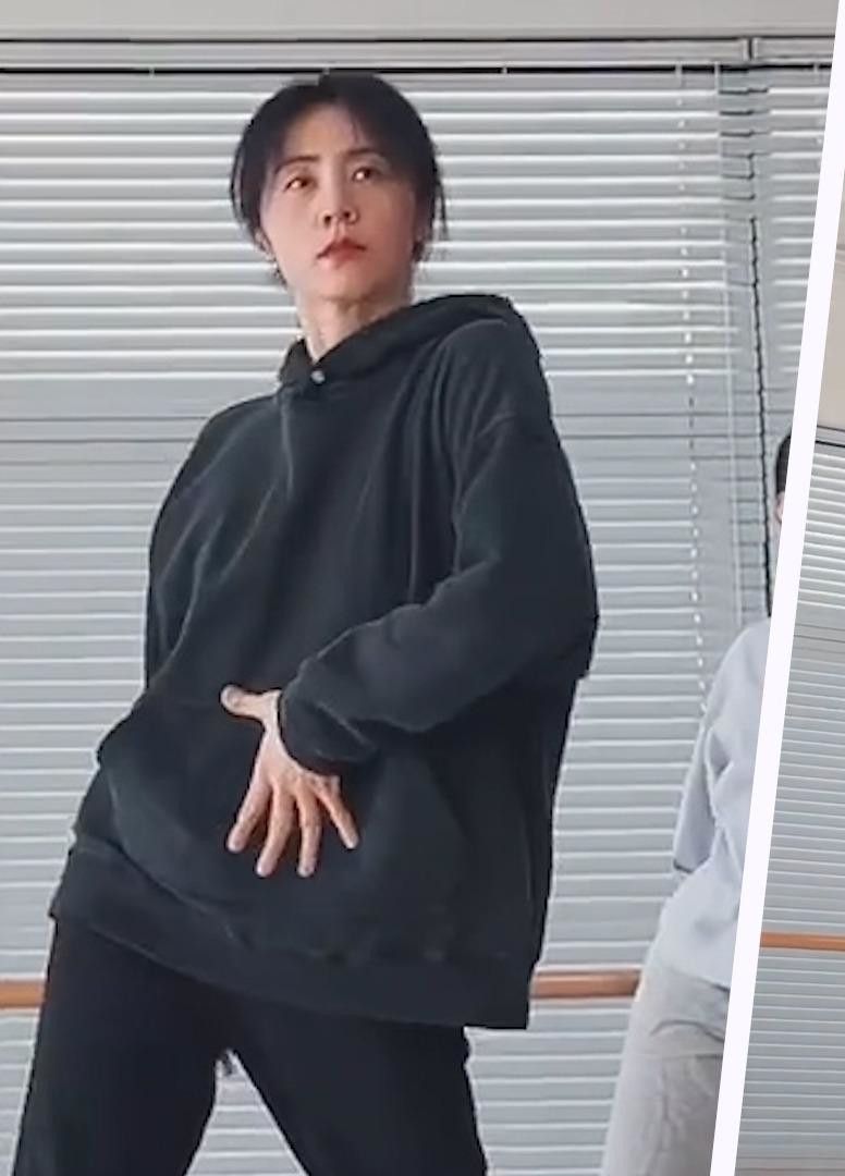 黑土地出大美人，7位东北女明星，个个盘正条顺，美得各有千秋