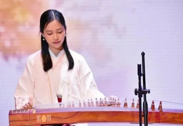 五一滦州古城旅游景点,北京到滦州古城攻略