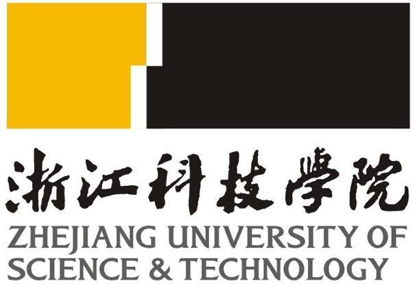 浙江大学校徽中是一只鸟吗,浙江所有大学校徽高清图片