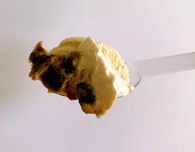 喜茶没人排队需要等半个小时,喜茶排队攻略