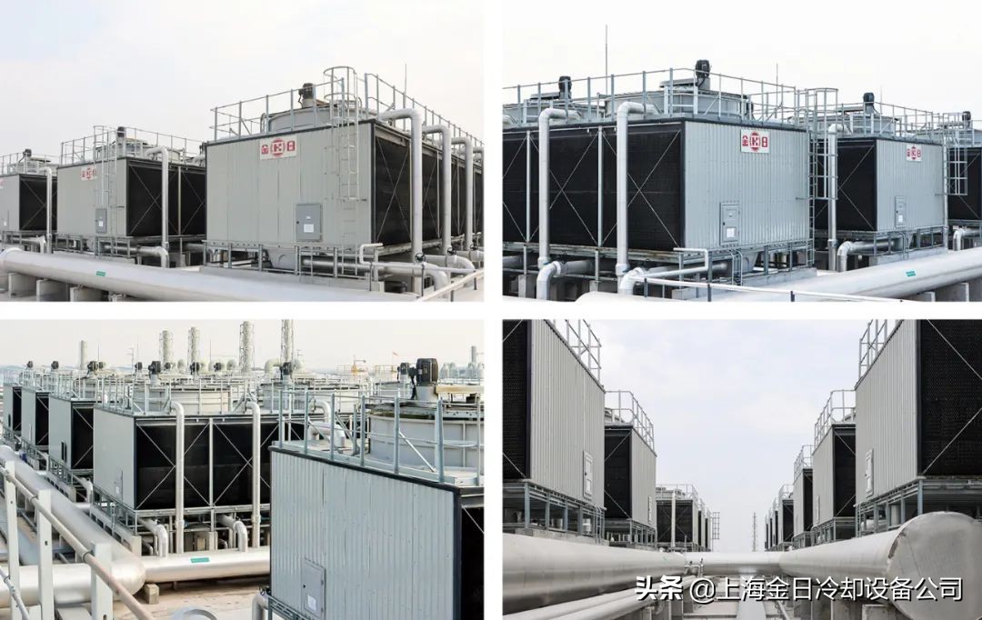 东方日升光伏滁州,东方日升滁州电池生产