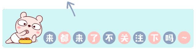 罗生门讲述的是一个什么样的故事,罗生门展示了人性的丑陋对还是错