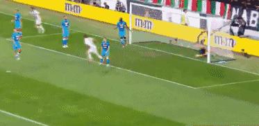 c罗的进化过程,c罗战神