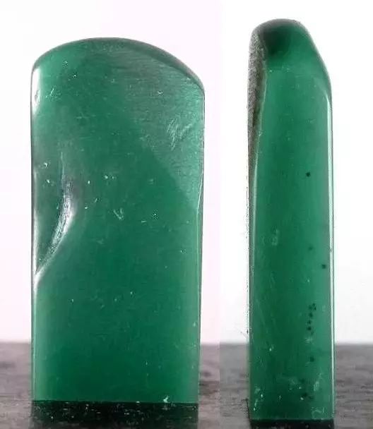 四大国石印章原石,四大国石原石