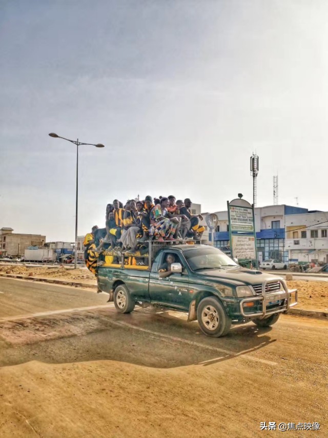 生如夏花绚烂死如落叶精美字体,生如夏花绚烂死如秋叶静美英语