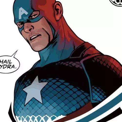 复联4的100个彩蛋,复联4中的细节解说