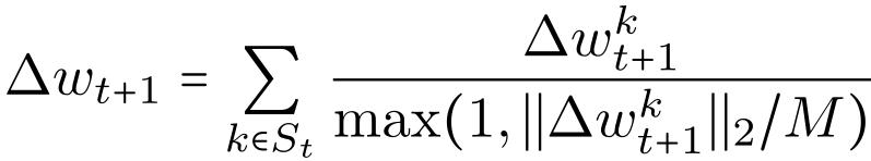 模型预测鲁棒性,模型攻击体系架构