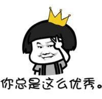 你做过哪些不信邪的事？网友:大半夜对着镜子梳头