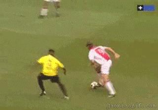 goal神奇时刻,goal神奇剑指