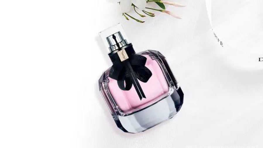 圣诞节送女生香水推荐,送穿着成熟的女朋友的香水推荐