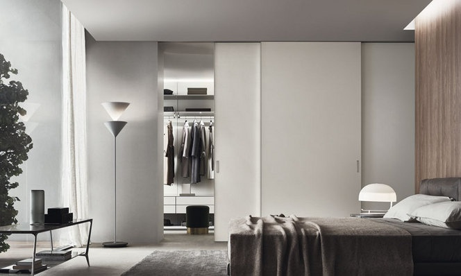 2021年米兰国际办公家具展,2021米兰家具展爆款国内工厂