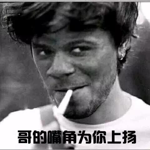 坎贝尔仓鼠和加卡利亚仓鼠,仓鼠生育的小仓鼠种类