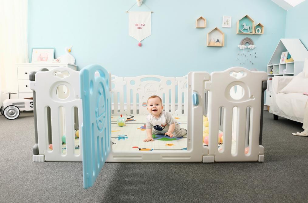 1-3岁儿童必备玩具清单,幼犬玩具必备清单