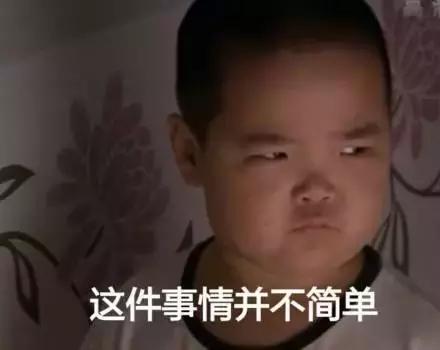 嫦娥四号登陆月球背面最新消息,嫦娥四号在月球背面的最大挑战