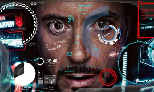 微软小冰入驻华为,微软小冰数字人服务企业家