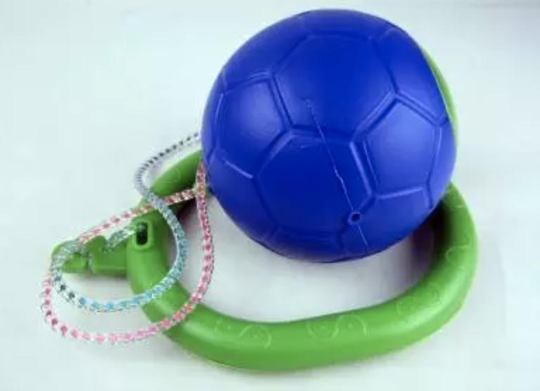 盘点童年玩过的游戏和玩具,小时候玩的童年游戏