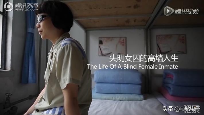 无差评小说推荐,无词条伤害最高的一套