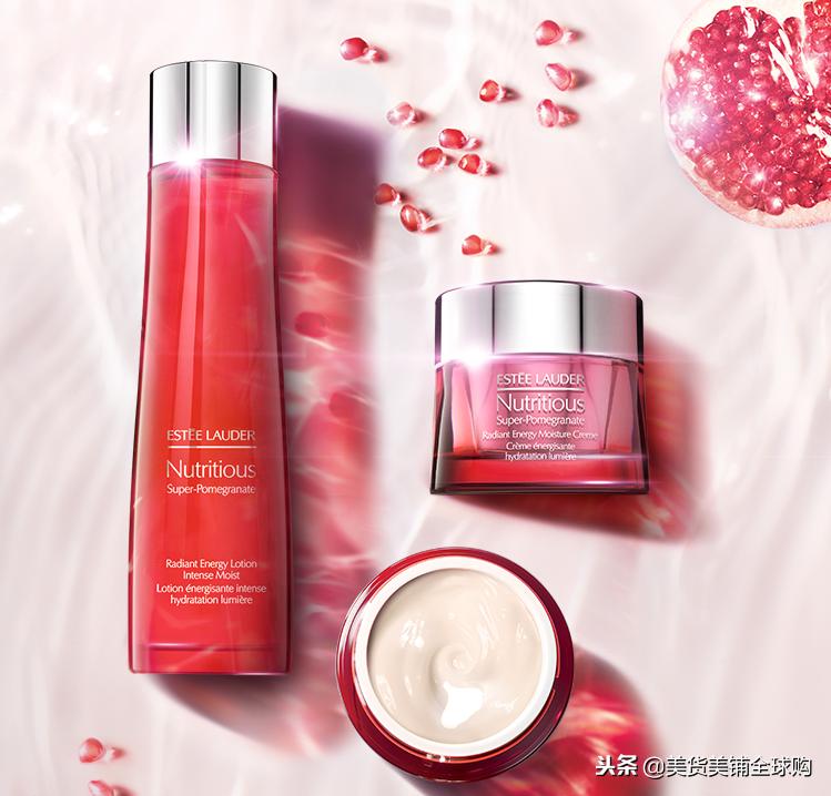 一套护肤品解决你皮肤所有问题,皮肤不好买面膜还是护肤品