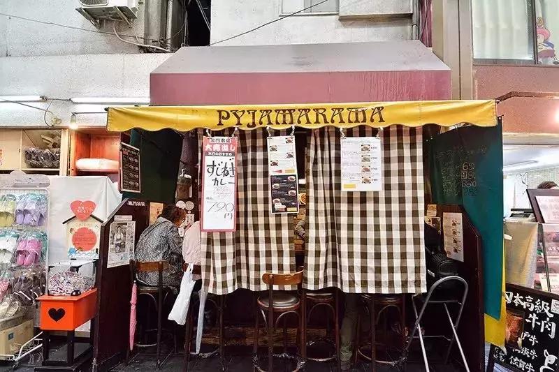 日本大阪美食攻略最新,大阪难波美食推荐