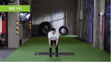 告别圆肩驼背乌龟脖,乌龟颈站立矫正